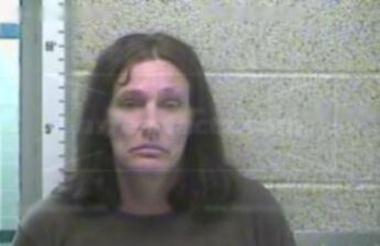 Sarah M Shouse