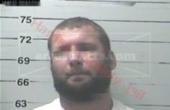 Stephen Paul Root Jr.