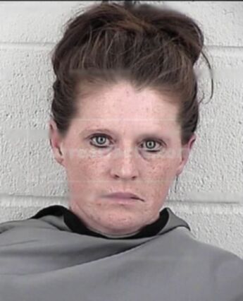 Kelli Elizabeth Young