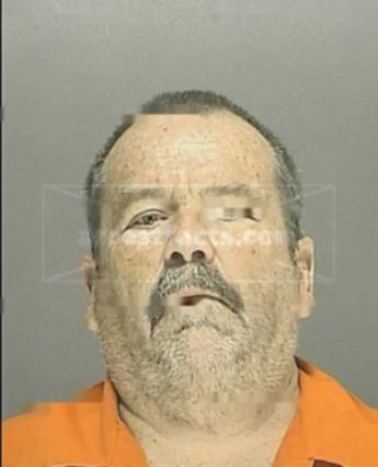 Bruce William Beattie