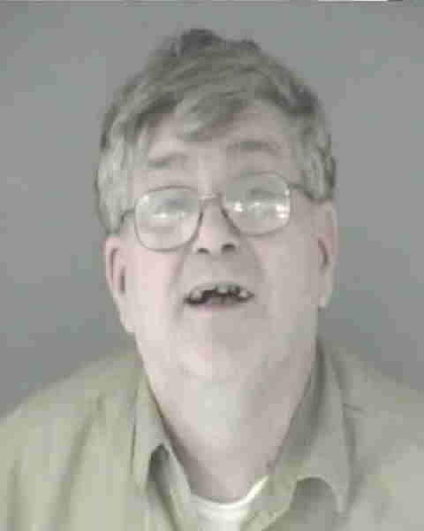 Frank R Krause