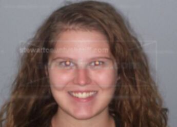 Heather Marie Massie