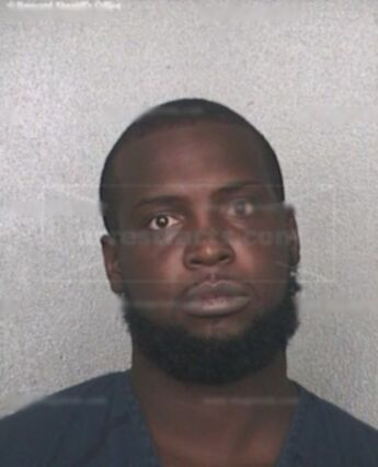 Arthur Lee Ross Iii