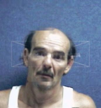 Donnie Morris Gross