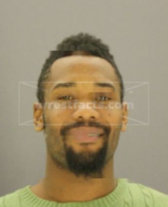 Isiah Lewis Bell
