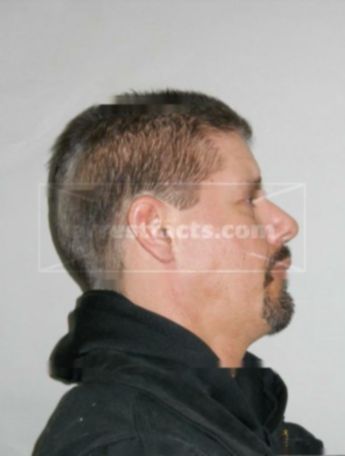 Brian R Murphy Sr.