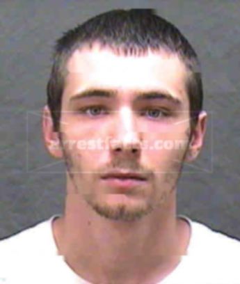 Kirk Aaron Brady