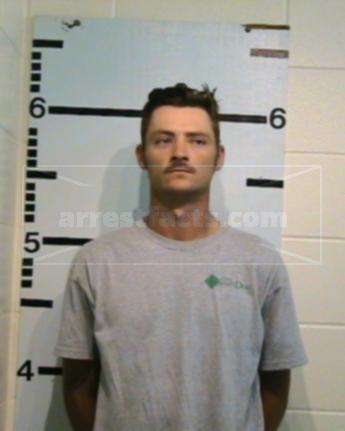 Bryan Scott Lopez