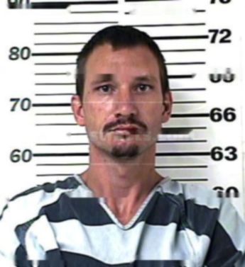 Larry Dewayne Reynolds