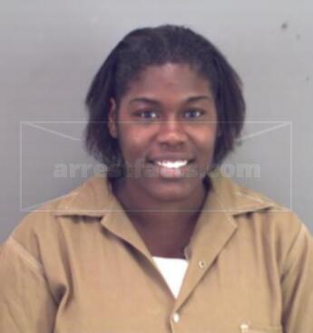 Katie Bell Johnson