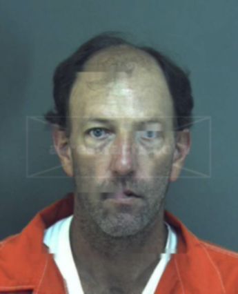 Brian Kevin Davis