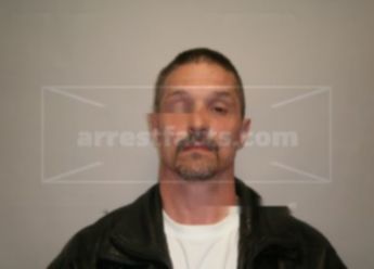 John Norwood Johnson