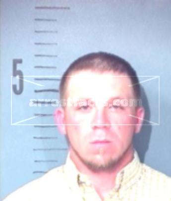 James David Robinson