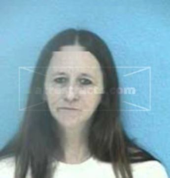Sharon Anita Hicks