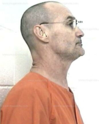 Ronald J Ward