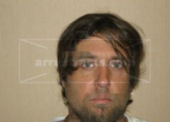 Jason Paul Bannenberg