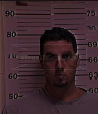 Roy Eugene Shafer