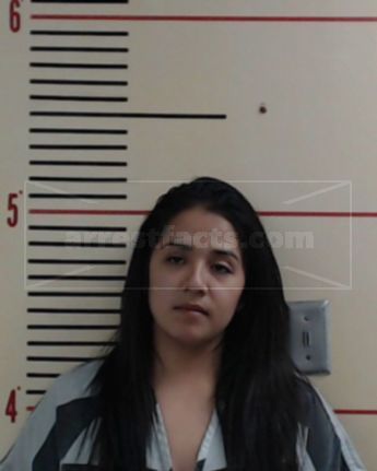 Beatris Zuniga