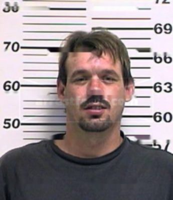 Michael Shane Boyd