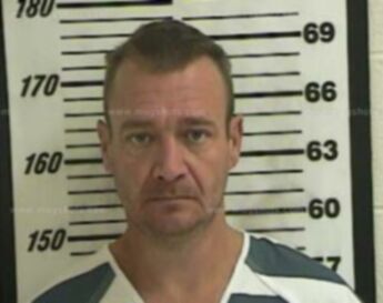 Roy Lamar Burnett
