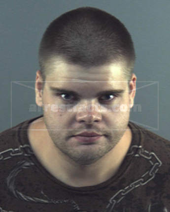Leroy Mitchell Barrett