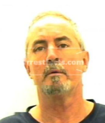 Larry Steven Craig