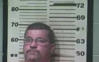 Kevin Morris