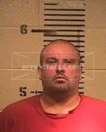 Jason Leroy Gamache