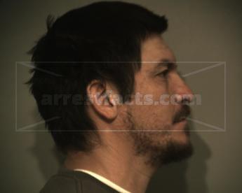 Arnulfo Gutierrez Rincon