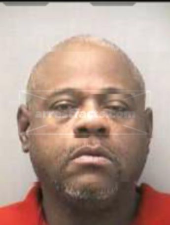 Michael Hayes Ellis