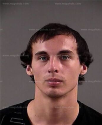 Joseph Patrick Bryant