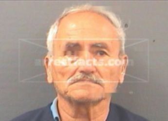 Juan Sanchez Luque