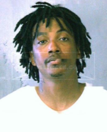 Tamario Antwan Hanes