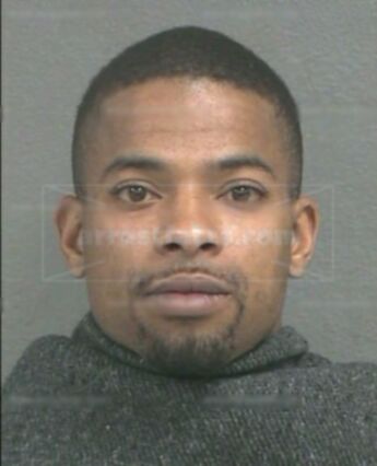 Sylvester Lee Butler