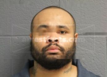 Darell Wayne Boyd