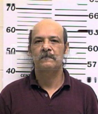 Richard Maldonado