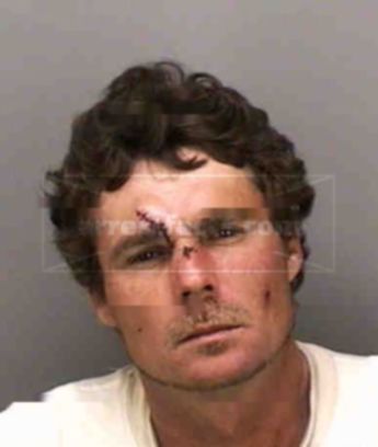 Thomas Wayne Mccollum