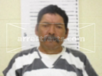 Eleazar Delarosa Ramirez