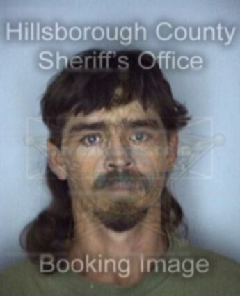Charles Maurice Kinard Jr.