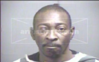 Johnny Davis Towns