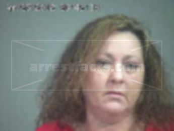 Theresa L Tyndall