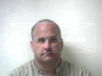 Randy Alan Wilson