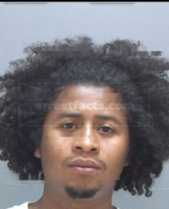 Adrian Ventura Perez
