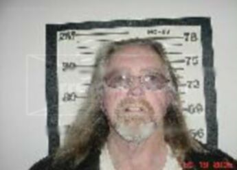 Francis Joseph Mueller Jr.
