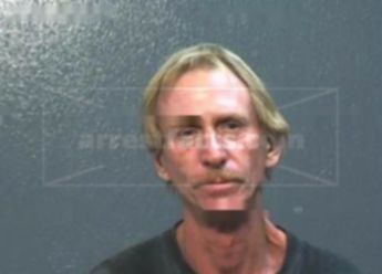 Coffey Robert W