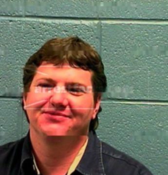 Timmy Lee Eads