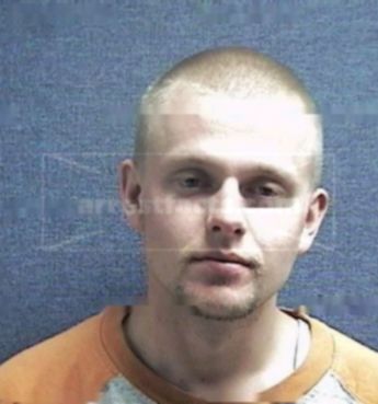 Charles Vincent Becker
