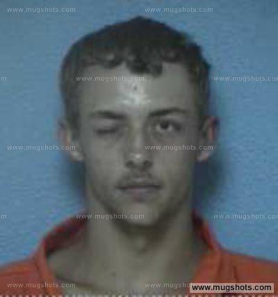 Michael Forrest Evans