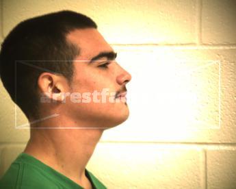 Jose Ramirez Morales