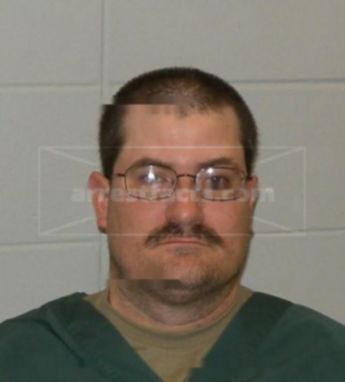 Chad E Teubert